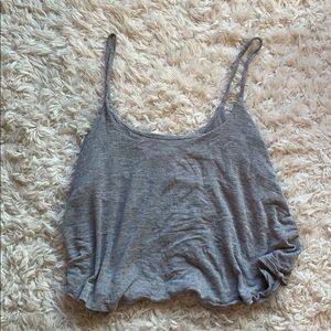 Brandy Melville tank top
